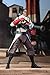 NECA - Team Fortress 2-7