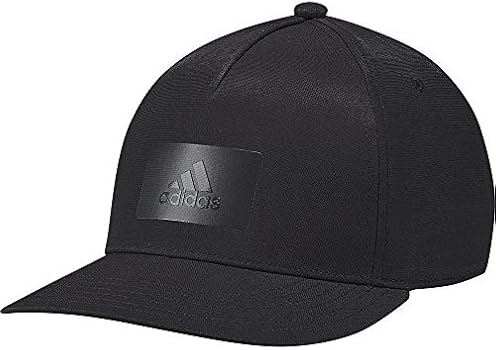 cy6049 adidas
