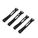 Ethix V2 Lipo Strap (4pcs)
