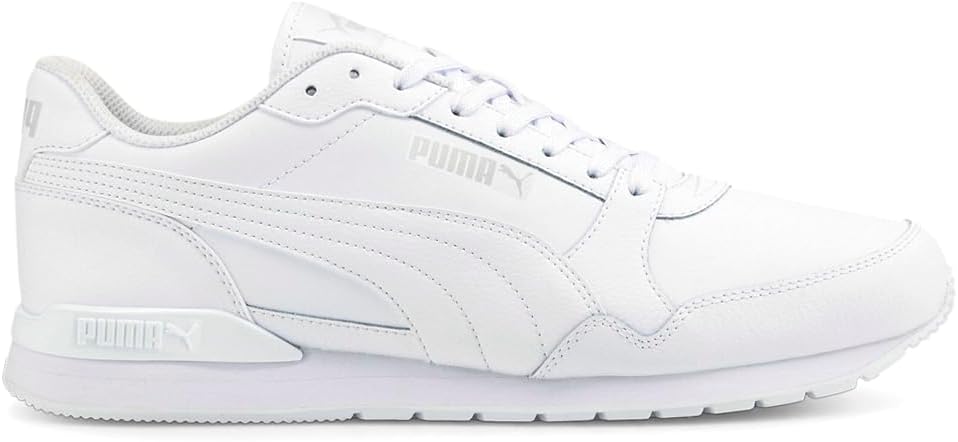 puma shoes casual wear