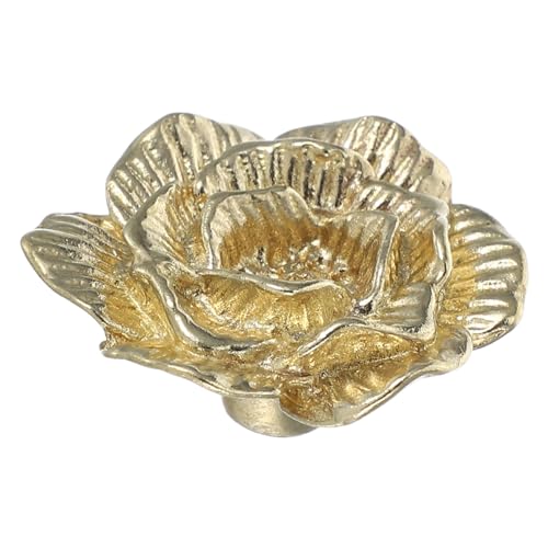 ELAYARD ^J[Yt[o AeB[NLrlbgmu Lb`ƋpIŊȉԌ`mu ƗpCeA