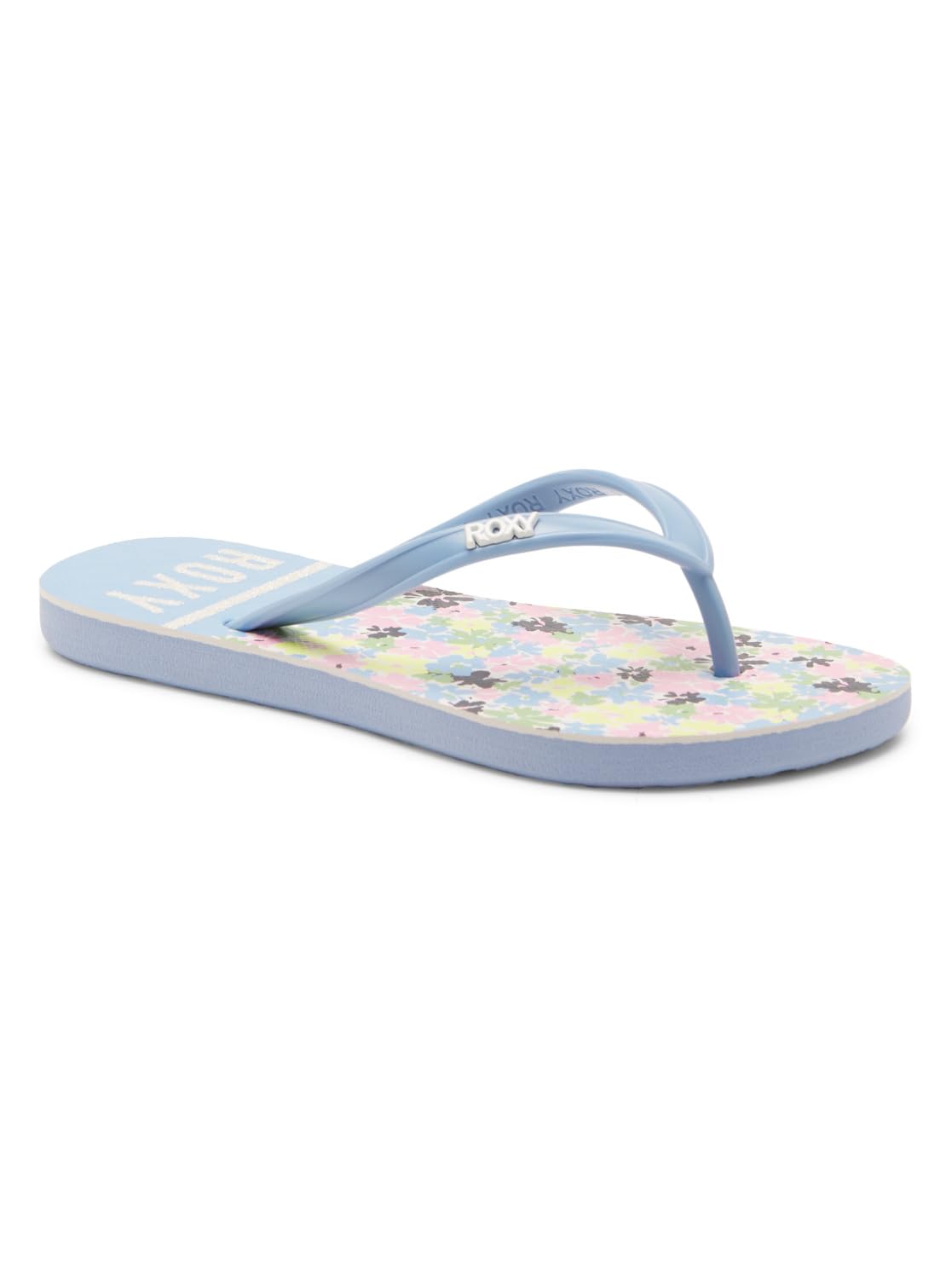Roxy Viva Stamp - Sandalias para Chicas