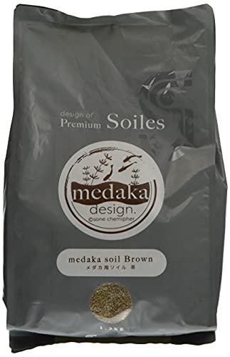 \lP~t@ _JfUC v~A\C 1.2kg ̑