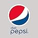 Diet Pepsi, 7.5 fl oz. mini cans (12 Pack)