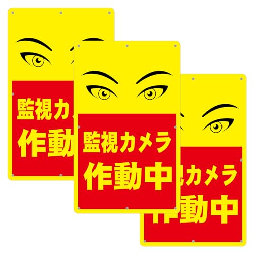 y`Ev[gRz3Zbg F 34cm×21cm1mm ϋvu pۉH+8ӏ5mmvplŔ W TC ӊN x ZLeB U fh~   X ԏ h OΉ (hƃJ쓮)