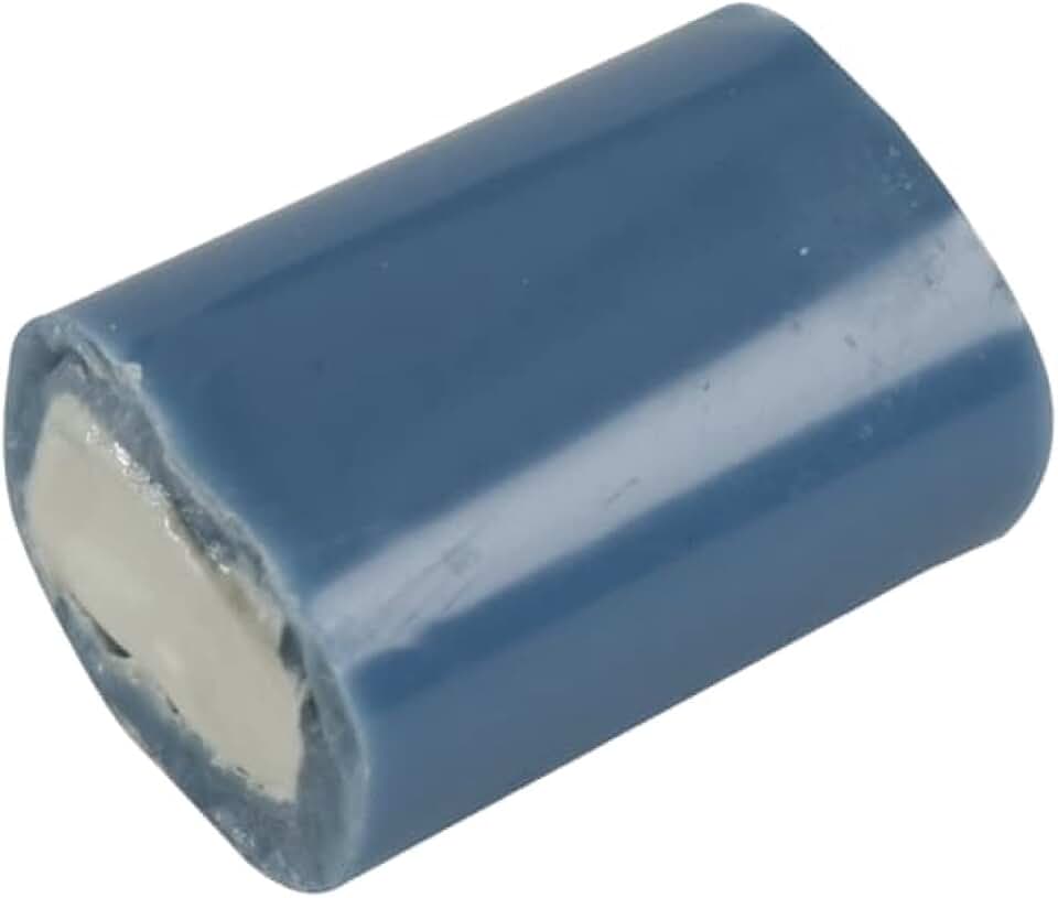 Amazon.co.uk waterproof epoxy putty