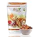 Anna and Sarah Shelled Pecans in Resealable Bag, 2 Lbs