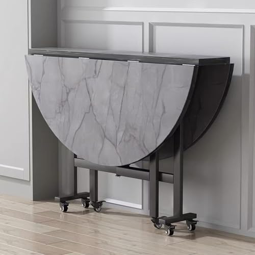 Hggdsac ܂肽݃_CjOe[u H 肵\ g₷ ͂ȑω׏d L RpNg LX^[t _fUC ȃXy[X 5-8lp iO[̑嗝/a160cmj