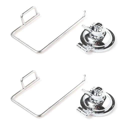 ikan 2X ^z[z_[ Vo[ XeXX`[ eBbVbN oX[ WC gC Ǌ|[I