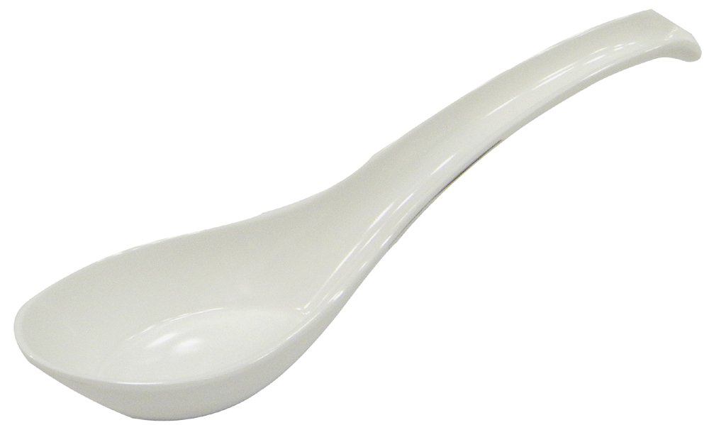 [Commercial] melamine lotus flower C-9533 (Japan import / The package and the manual are written in Japanese)