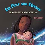 Independently published