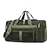 Bolsas de lona para viajes, 65 L Imagen de Bolsas de lona para viajes, 65 L