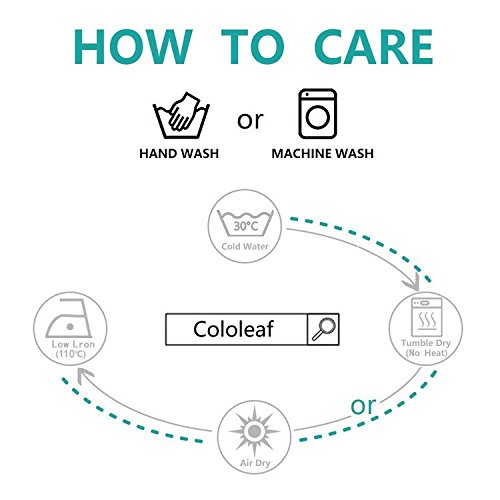 Cololeaf Vintage Textured Faux Dupioni Silk Curtain Pinch Pleat For Traverse Rod Or Track, Living Room Bedroom Meetingroom Club Theater Patio Door,Beige 100W X 96L Inch (1 Panel) #TOP5