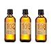 Produktbild Naissance Trio Set Lavendel, Teebaum, Rosmarin - reine ätherische Öle je 100ml
