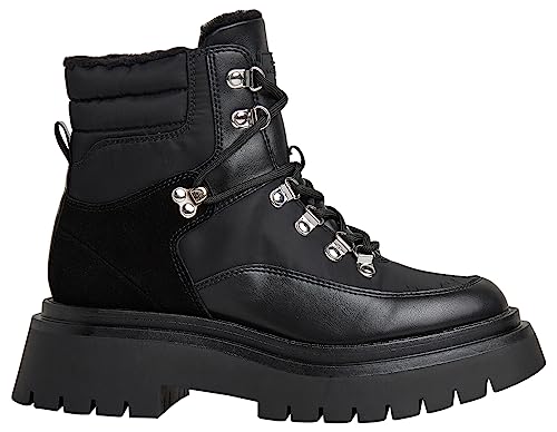 Botte de mode Pepe Jeans pour vos sorties hivernales en ville