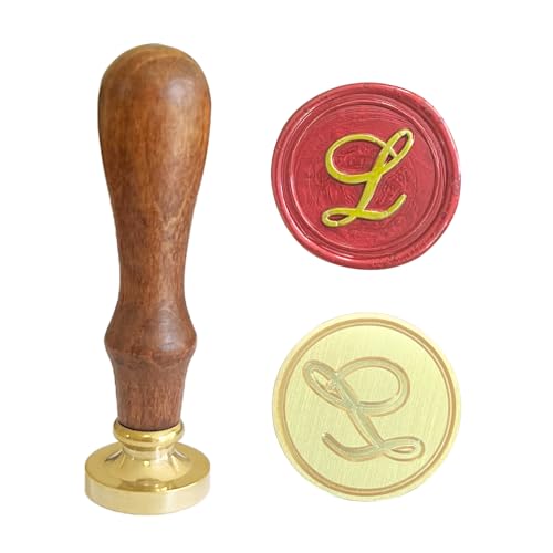 L̃CjVAt@xbgbNXV[X^vAؐnhtAJ[h//Mtgbv/ap[eB[ҏp