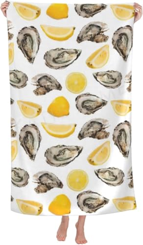 yƖ Aj oX^I 唻 z  R hL ӂӂ ̔G Ԃp ƒp Ɩp q lC 킢 av [g