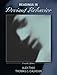 Readings in Deviant Behavior (4th Edition)
