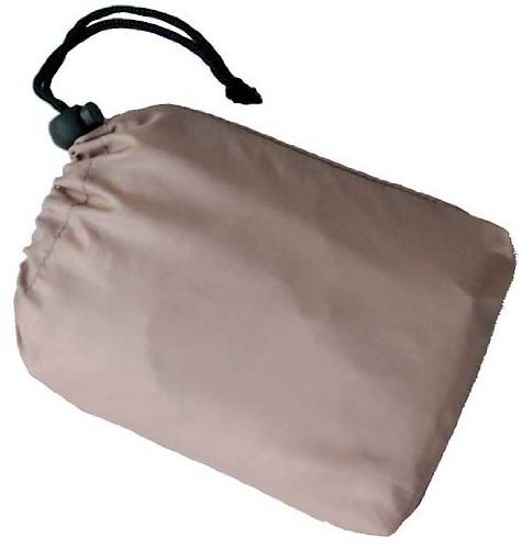 MARUTO『自転車屋さんのシューズカバー』