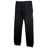 Fruit of the Loom