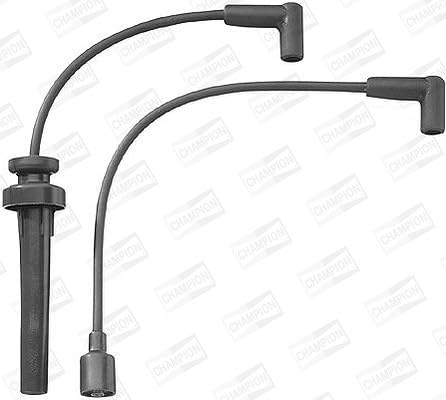Cable de encendido Champion cls190 para el motor de tu coche