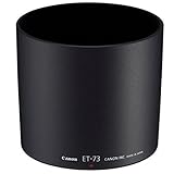 canon 100mm macro 2.8l Für EF 100 mm f/2.8L Makro IS USM Objektiv