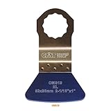 CMT ORANGE TOOLS