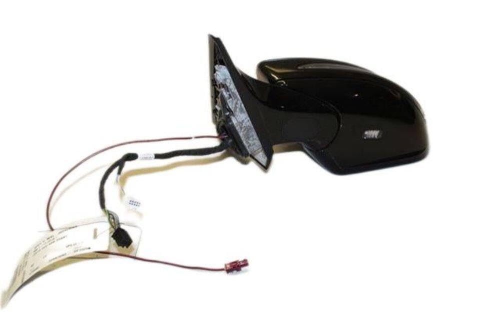 Amazon.com: SONGTAO-AUTO PARTS# 2138107501 A2138107501 Reverse 