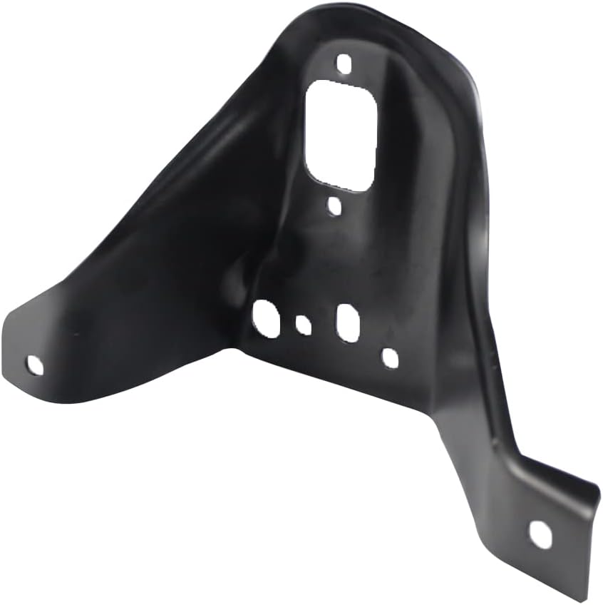 Rear Upper Shock Mount Bracket for Chevy GMC C1500 C2500 C3500 Truck Right Passenger Side 924-402