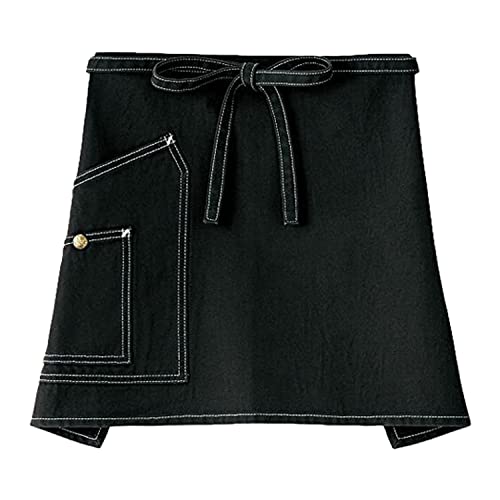 V[gGv LCK79005 LeeGv jp (16/ubN)