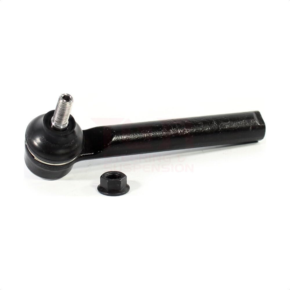 Front Outer Steering Tie Rod End TOR-ES800953 For 2012-2019 Fiat 500