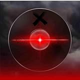 wavetable synthesis arduino  Wavetable