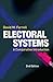 Electoral Systems: A Comparative Introduction