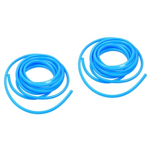 Gatuida 2pcs Aluminum Profile Slot Cover Fittings Seal for Printer Accessories Extrusion Panel Holder
