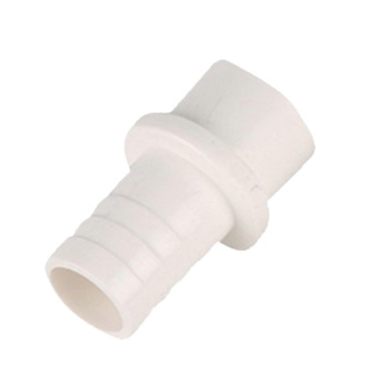 1pc Barbed Reducing Joint Irrigation Aquarium Drainage System Coupling