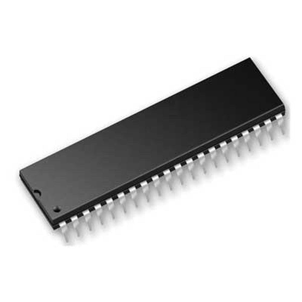 2pcs/lot MC68000P8 MC68000P12 MC68000P MC68000 DIP64