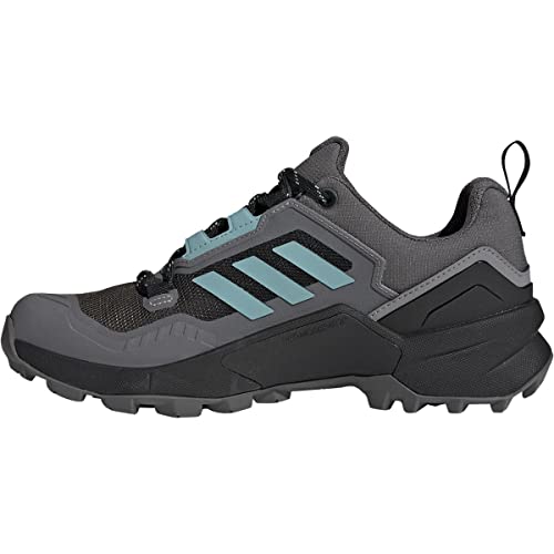 TopRated Comfort Best Gore Tex Hiking Shoes for 2024