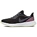 Produktbild Nike Damen WMNS Revolution 5 Se Leichtathletik-Schuh, Black/Metallic Dark Grey-Plum Dust, 38 EU