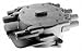 Standard Motor Products JH171 Ignition Cap
