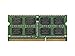 Price comparison product image 4GB Memory RAM Upgrade for HP ProDesk 400 G1 (Mini) DDR3 SODIMM PC3-12800 1600MHz - from Mr Memory