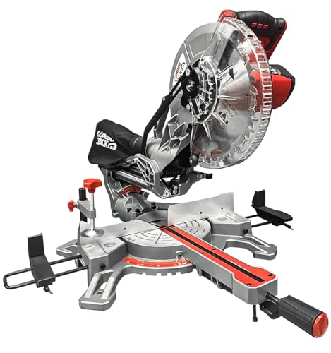 Best But Mitre Saw Best But Mitre Saw