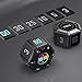 Jack Pomodoro Timer - Productivity Cube, Visual Focus Timer, Mute & Vibration & Adjustable Sound Alert, for Office, ADHD, Study, Work, 3/5/10/25/30/60min & Custom Countdown - Black