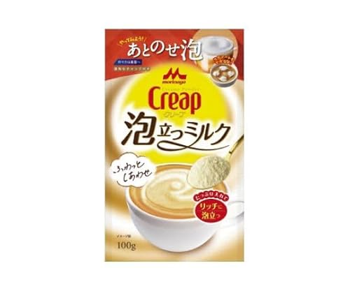 Xi N[v A~N100g 0657705