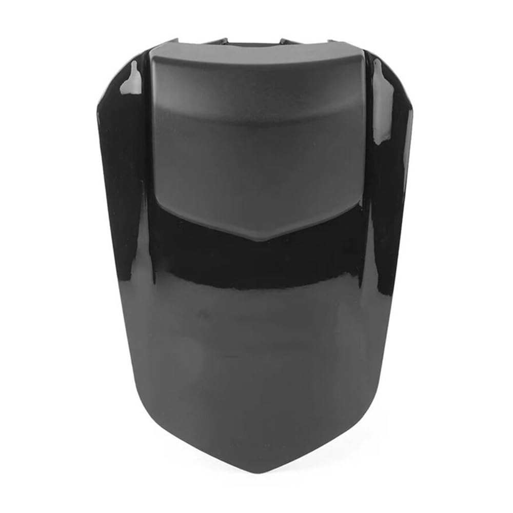 Capot de selle arrière YZF-R1 rigide et aérodynamique - 8