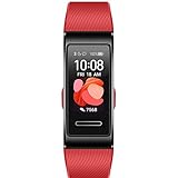 c Huawei Casual Watch 55024890