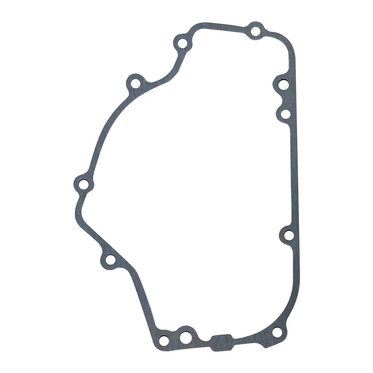 Kit de joints de carter pour moto EX300 et Z250 assurant une étanchéité moteur maximale