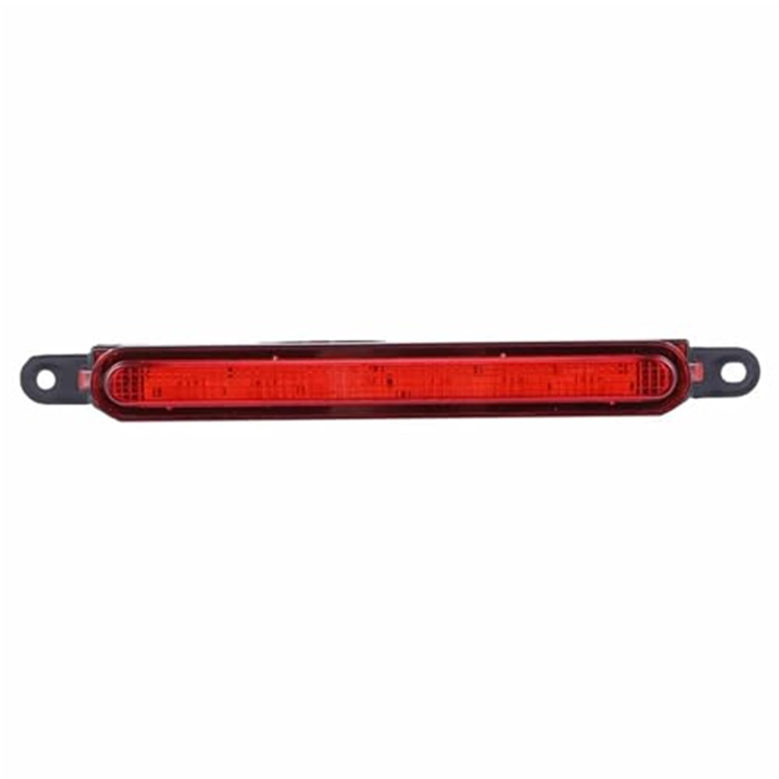 Tercera luz de freno, para Mitsubishi, para Lancer, para Impala