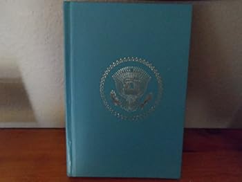 Hardcover Our Country's Presidents Book