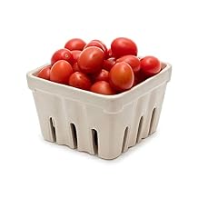 Sunset, Tomato Cherry Angel Sweet, 10 Ounce