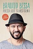 Poesia que Transforma (Em Portugues do Brasil)